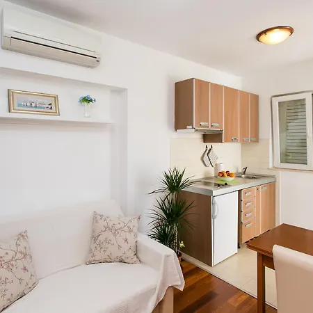 Busko Apartman Dubrovnik