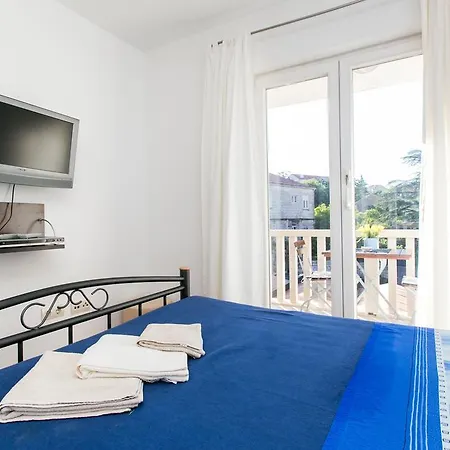 Apartman Busko Dubrovnik